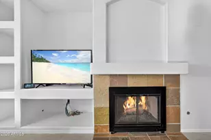 7474 E Christmas Cholla Dr, Scottsdale, AZ 85255 - Photo 8