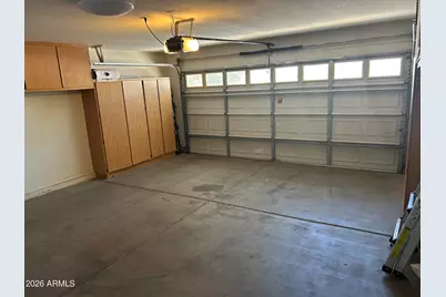 12513 W Coldwater Springs Boulevard, Avondale, AZ 85323 - Photo 16