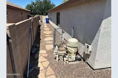 12513 W Coldwater Springs Boulevard, Avondale, AZ 85323 - Photo 18