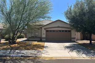 12513 W Coldwater Springs Blvd, Avondale, AZ 85323 - Photo 1