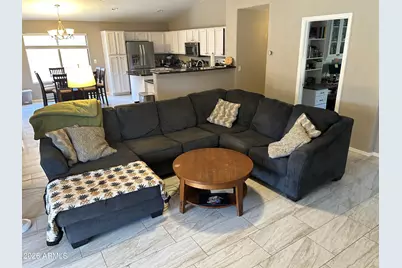 12513 W Coldwater Springs Boulevard, Avondale, AZ 85323 - Photo 6