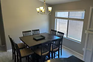 12513 W Coldwater Springs Blvd, Avondale, AZ 85323 - Photo 10