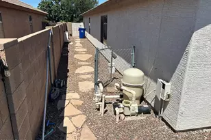 12513 W Coldwater Springs Blvd, Avondale, AZ 85323 - Photo 22