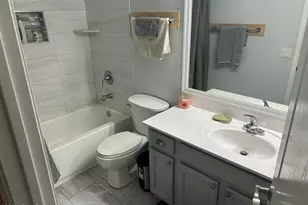 12513 W Coldwater Springs Blvd, Avondale, AZ 85323 - Photo 14