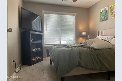 12513 W Coldwater Springs Boulevard, Avondale, AZ 85323 - Photo 14