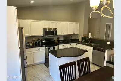 12513 W Coldwater Springs Boulevard, Avondale, AZ 85323 - Photo 8