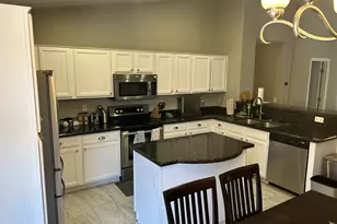 12513 W Coldwater Springs Blvd, Avondale, AZ 85323 - Photo 8