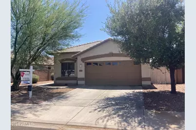 12513 W Coldwater Springs Boulevard, Avondale, AZ 85323 - Photo 2