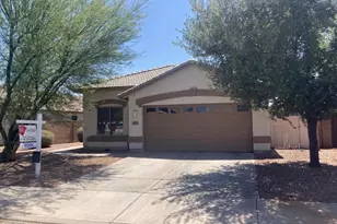 12513 W Coldwater Springs Blvd, Avondale, AZ 85323 - Photo 2