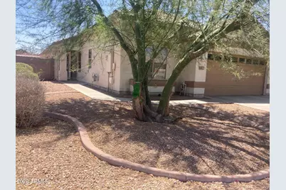 12513 W Coldwater Springs Boulevard, Avondale, AZ 85323 - Photo 4