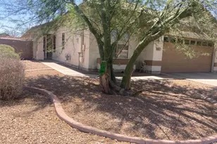 12513 W Coldwater Springs Blvd, Avondale, AZ 85323 - Photo 4