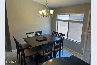 12513 W Coldwater Springs Boulevard, Avondale, AZ 85323 - Photo 6