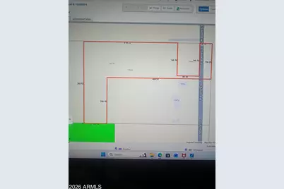 10164 E Highway 92 -- #000, Hereford, AZ 85615 - Photo 2