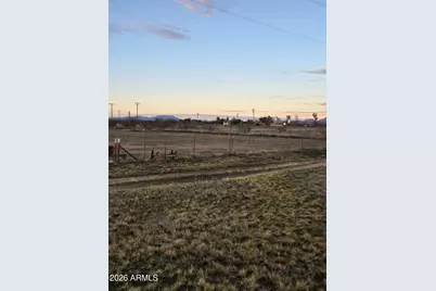 10164 E Highway 92 -- #000, Hereford, AZ 85615 - Photo 8