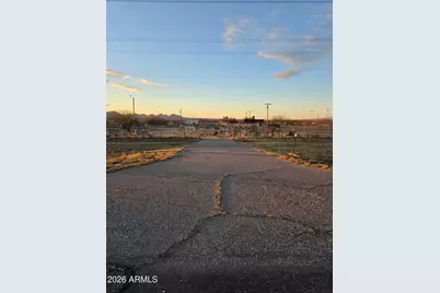 10164 E Highway 92 -- #000, Hereford, AZ 85615 - Photo 4