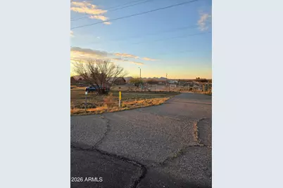 10164 E Highway 92 -- #000, Hereford, AZ 85615 - Photo 16