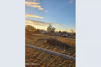 10164 E Highway 92 -- #000, Hereford, AZ 85615 - Photo 6
