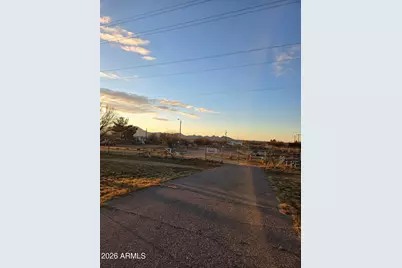 10164 E Highway 92 -- #000, Hereford, AZ 85615 - Photo 1