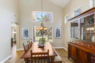 6830 W Aurora Dr, Glendale, AZ 85308 - Photo 4