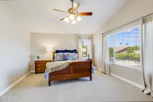 6830 W Aurora Dr, Glendale, AZ 85308 - Photo 14