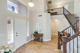 6830 W Aurora Dr, Glendale, AZ 85308 - Photo 2
