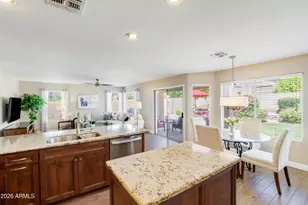 6830 W Aurora Dr, Glendale, AZ 85308 - Photo 10