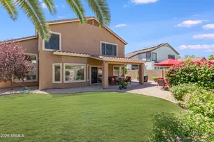 6830 W Aurora Dr, Glendale, AZ 85308 - Photo 20