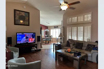 1797 E Gleneagle Drive, Chandler, AZ 85249 - Photo 44