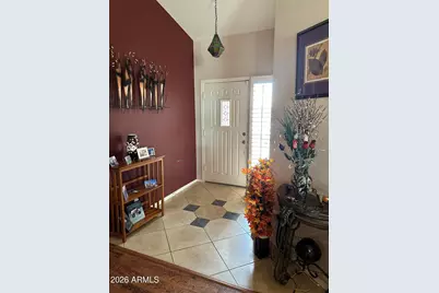 1797 E Gleneagle Drive, Chandler, AZ 85249 - Photo 46