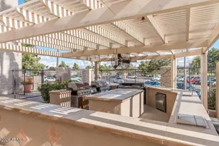 1797 E Gleneagle Dr, Chandler, AZ 85249 - Photo 62