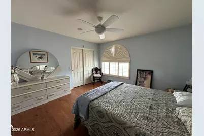 1797 E Gleneagle Drive, Chandler, AZ 85249 - Photo 10