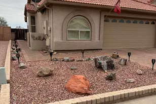 1797 E Gleneagle Dr, Chandler, AZ 85249 - Photo 4