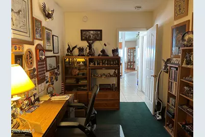 1797 E Gleneagle Drive, Chandler, AZ 85249 - Photo 32