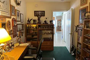 1797 E Gleneagle Dr, Chandler, AZ 85249 - Photo 32