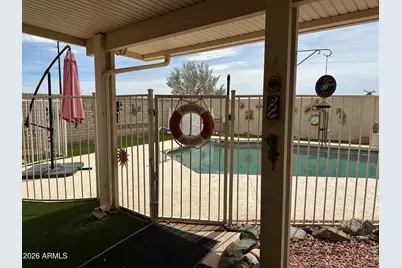 1797 E Gleneagle Drive, Chandler, AZ 85249 - Photo 28