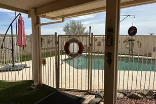 1797 E Gleneagle Dr, Chandler, AZ 85249 - Photo 28