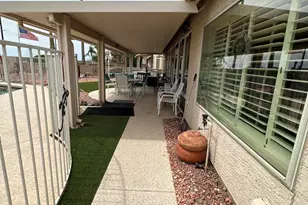 1797 E Gleneagle Dr, Chandler, AZ 85249 - Photo 22