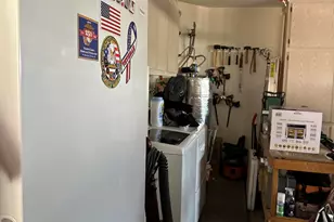 1797 E Gleneagle Dr, Chandler, AZ 85249 - Photo 34