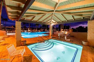 1797 E Gleneagle Dr, Chandler, AZ 85249 - Photo 60