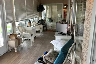 1797 E Gleneagle Dr, Chandler, AZ 85249 - Photo 40