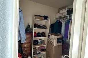 1797 E Gleneagle Dr, Chandler, AZ 85249 - Photo 8