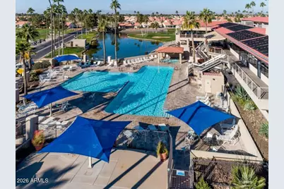 1797 E Gleneagle Drive, Chandler, AZ 85249 - Photo 50