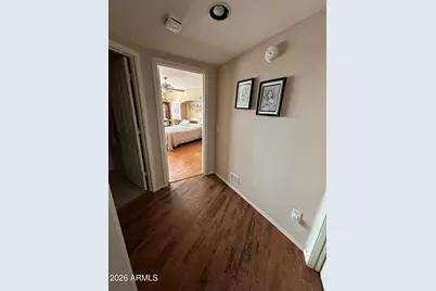 1797 E Gleneagle Drive, Chandler, AZ 85249 - Photo 20