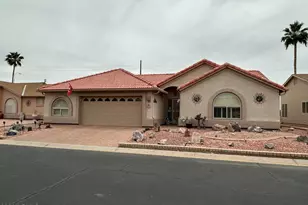 1797 E Gleneagle Dr, Chandler, AZ 85249 - Photo 6