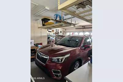 1797 E Gleneagle Drive, Chandler, AZ 85249 - Photo 36