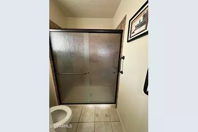 1797 E Gleneagle Drive, Chandler, AZ 85249 - Photo 12