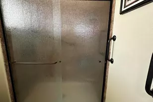 1797 E Gleneagle Dr, Chandler, AZ 85249 - Photo 12