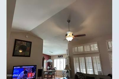 1797 E Gleneagle Drive, Chandler, AZ 85249 - Photo 42