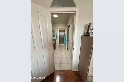 1797 E Gleneagle Drive, Chandler, AZ 85249 - Photo 16