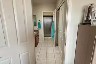 1797 E Gleneagle Dr, Chandler, AZ 85249 - Photo 16